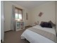 Unit 6, 12 Skipper Street, Mount Barker SA 5251