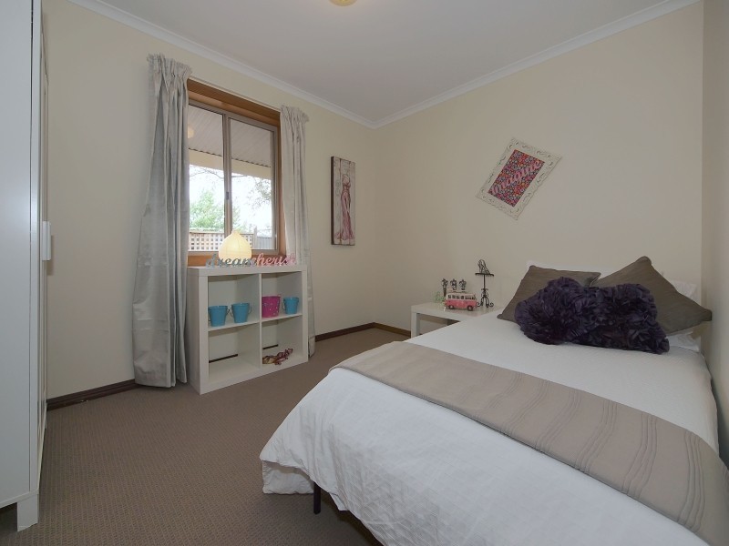 Unit 6, 12 Skipper Street, Mount Barker SA 5251