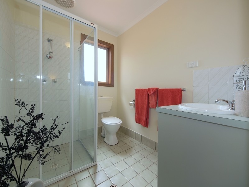 Unit 6, 12 Skipper Street, Mount Barker SA 5251
