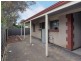 Unit 6, 12 Skipper Street, Mount Barker SA 5251