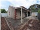 Unit 6, 12 Skipper Street, Mount Barker SA 5251