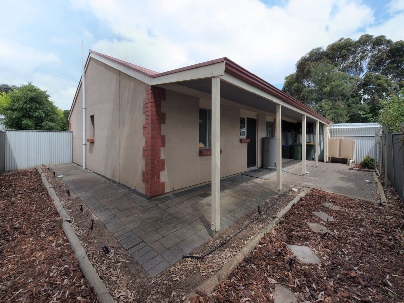 Unit 6, 12 Skipper Street, Mount Barker SA 5251