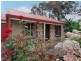 Unit 6, 12 Skipper Street, Mount Barker SA 5251
