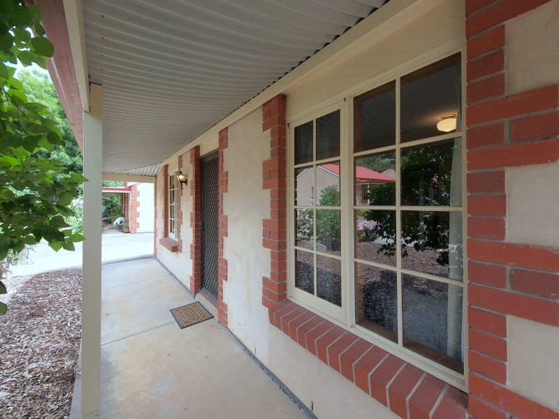 Unit 6, 12 Skipper Street, Mount Barker SA 5251