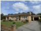 4 Baker Street, Littlehampton SA 5250