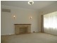 4 Baker Street, Littlehampton SA 5250