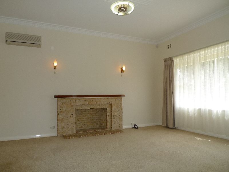 4 Baker Street, Littlehampton SA 5250