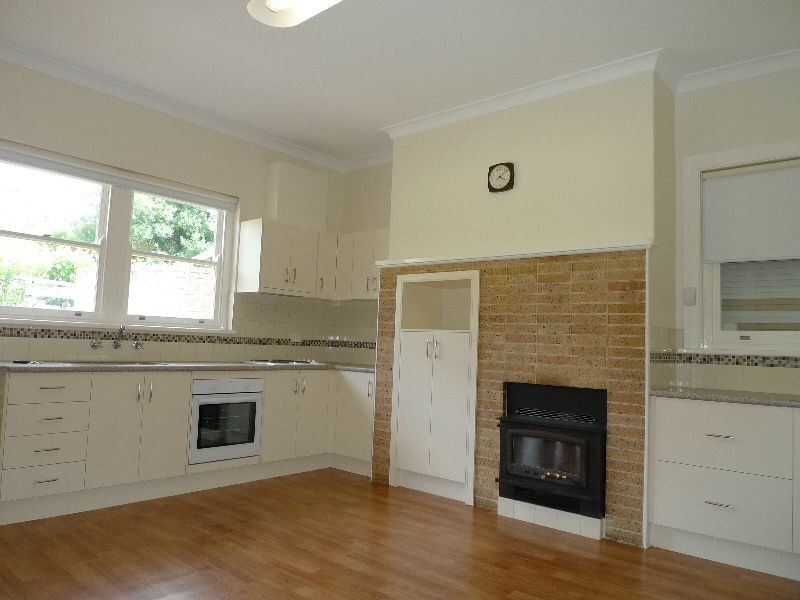 4 Baker Street, Littlehampton SA 5250