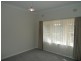 4 Baker Street, Littlehampton SA 5250