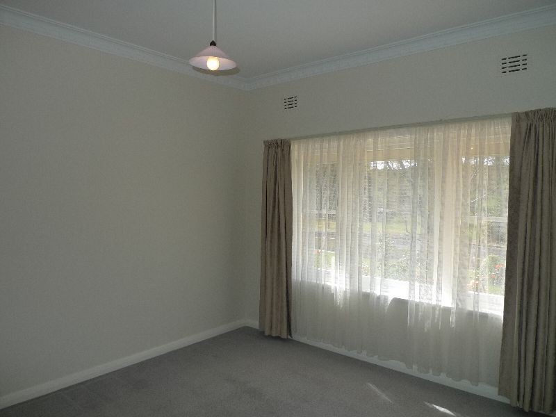 4 Baker Street, Littlehampton SA 5250