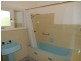 4 Baker Street, Littlehampton SA 5250