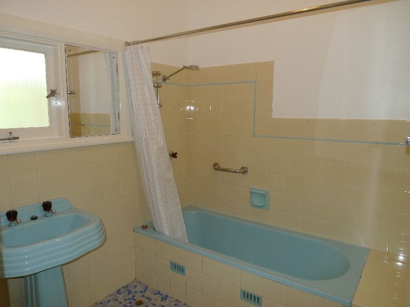 4 Baker Street, Littlehampton SA 5250