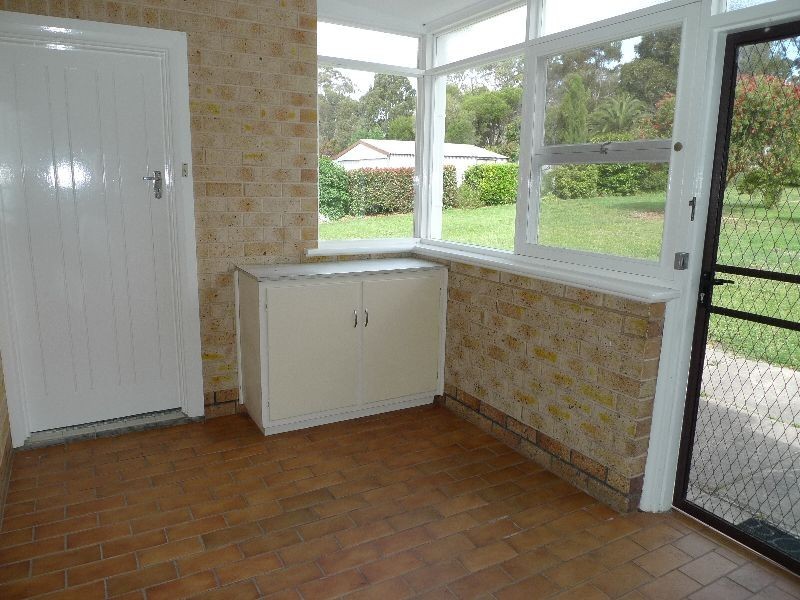 4 Baker Street, Littlehampton SA 5250