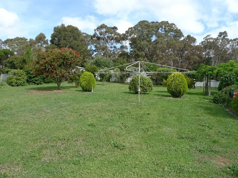 4 Baker Street, Littlehampton SA 5250