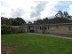 4 Baker Street, Littlehampton SA 5250
