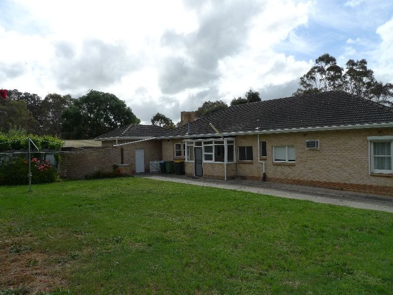 4 Baker Street, Littlehampton SA 5250