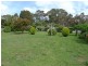 4 Baker Street, Littlehampton SA 5250