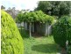 4 Baker Street, Littlehampton SA 5250