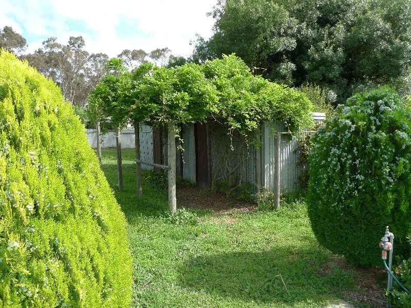 4 Baker Street, Littlehampton SA 5250