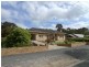 4 Baker Street, Littlehampton SA 5250