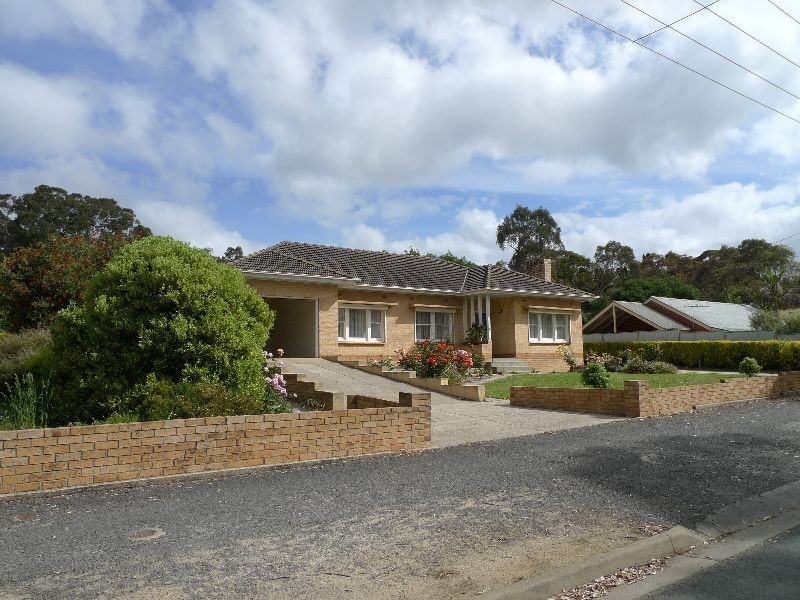 4 Baker Street, Littlehampton SA 5250