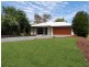 58 Baker Street, Littlehampton SA 5250