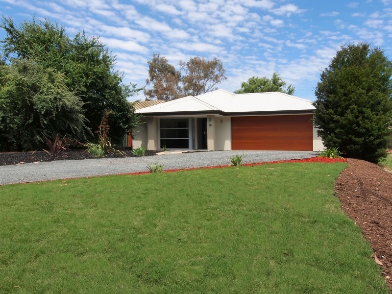 58 Baker Street, Littlehampton SA 5250