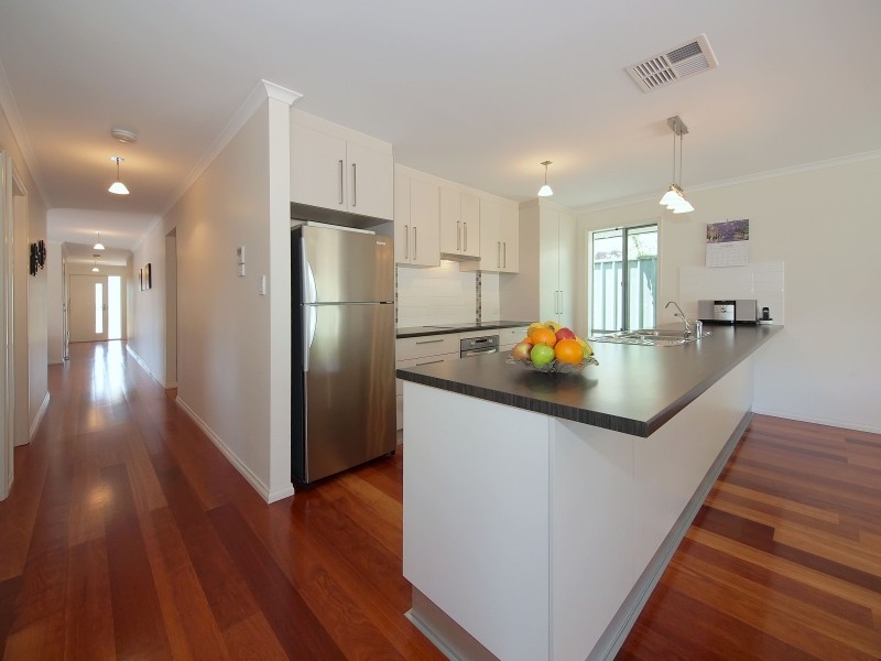 58 Baker Street, Littlehampton SA 5250