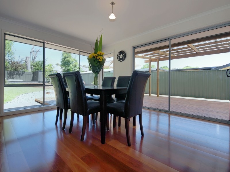 58 Baker Street, Littlehampton SA 5250