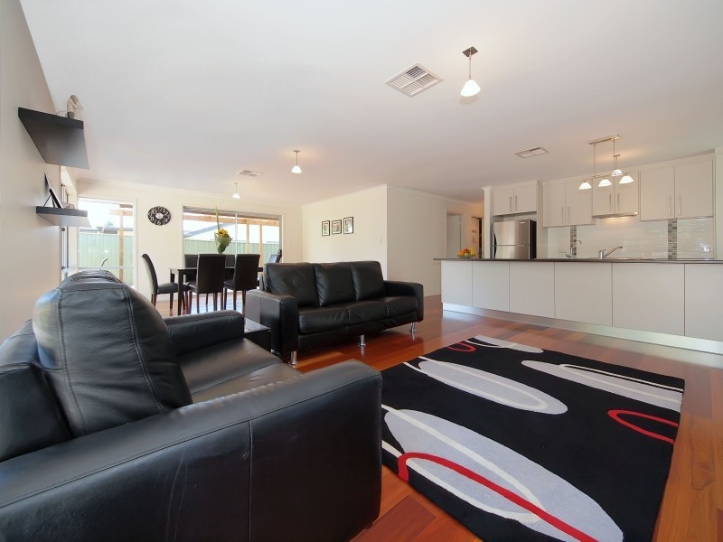 58 Baker Street, Littlehampton SA 5250