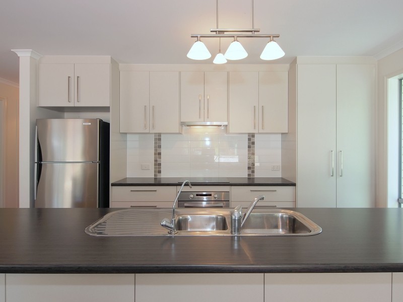 58 Baker Street, Littlehampton SA 5250