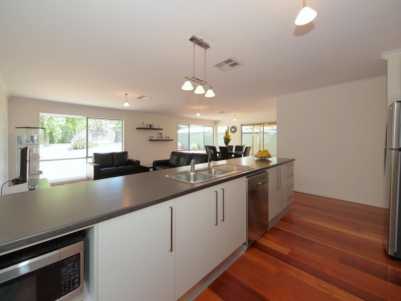 58 Baker Street, Littlehampton SA 5250