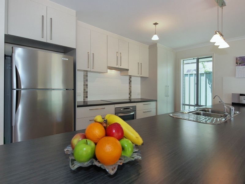 58 Baker Street, Littlehampton SA 5250