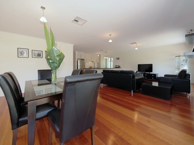 58 Baker Street, Littlehampton SA 5250