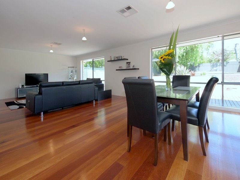 58 Baker Street, Littlehampton SA 5250