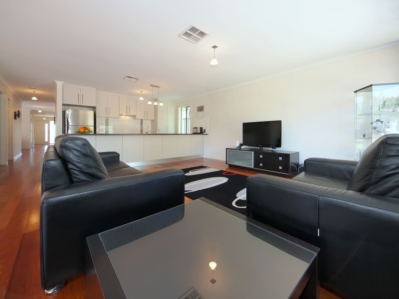 58 Baker Street, Littlehampton SA 5250