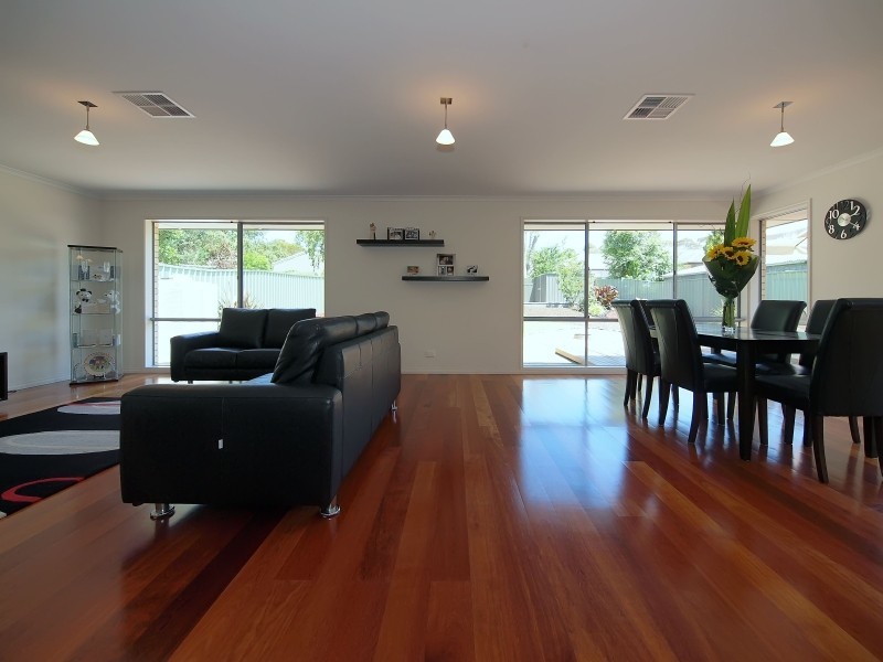 58 Baker Street, Littlehampton SA 5250