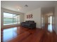 58 Baker Street, Littlehampton SA 5250