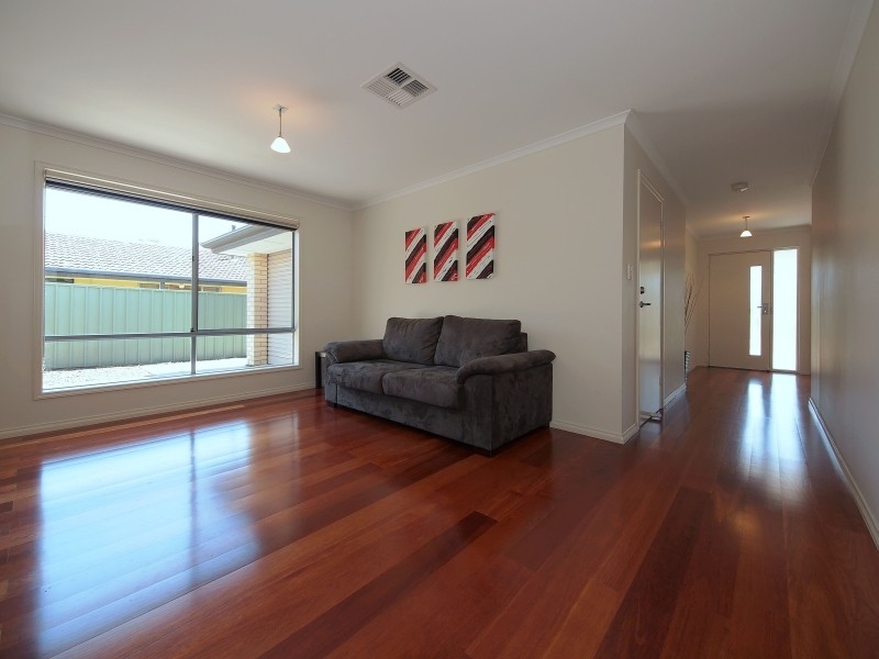 58 Baker Street, Littlehampton SA 5250