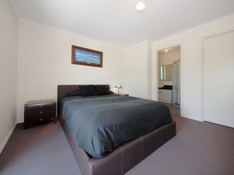 58 Baker Street, Littlehampton SA 5250