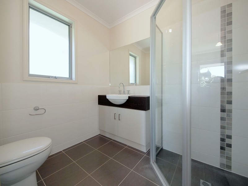 58 Baker Street, Littlehampton SA 5250