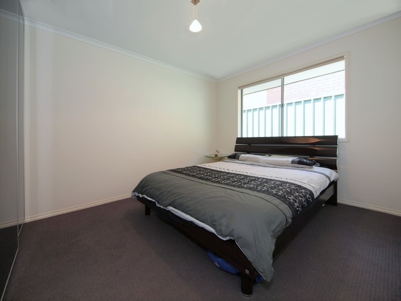 58 Baker Street, Littlehampton SA 5250