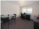 58 Baker Street, Littlehampton SA 5250