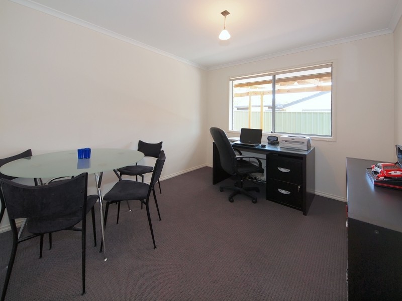 58 Baker Street, Littlehampton SA 5250