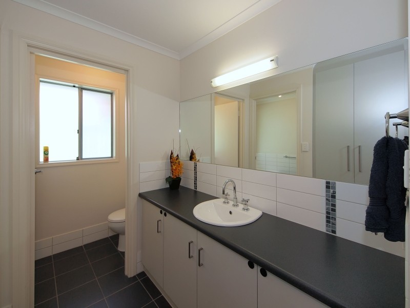 58 Baker Street, Littlehampton SA 5250