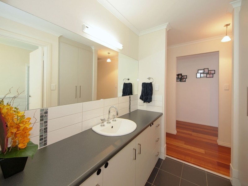 58 Baker Street, Littlehampton SA 5250