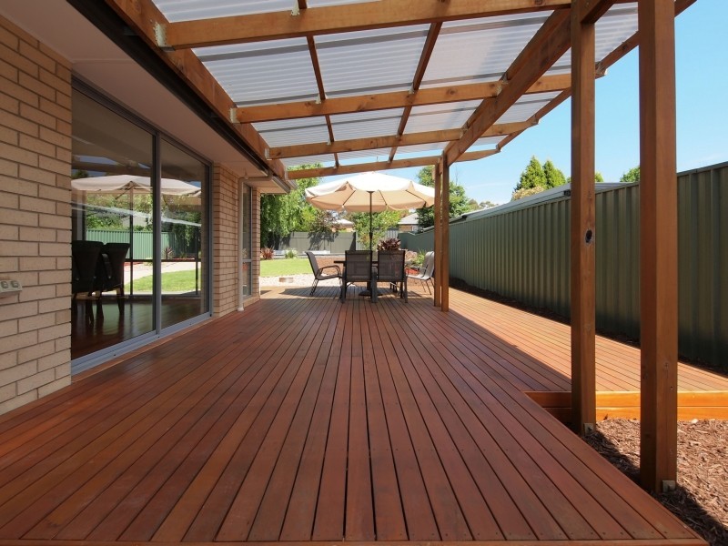 58 Baker Street, Littlehampton SA 5250