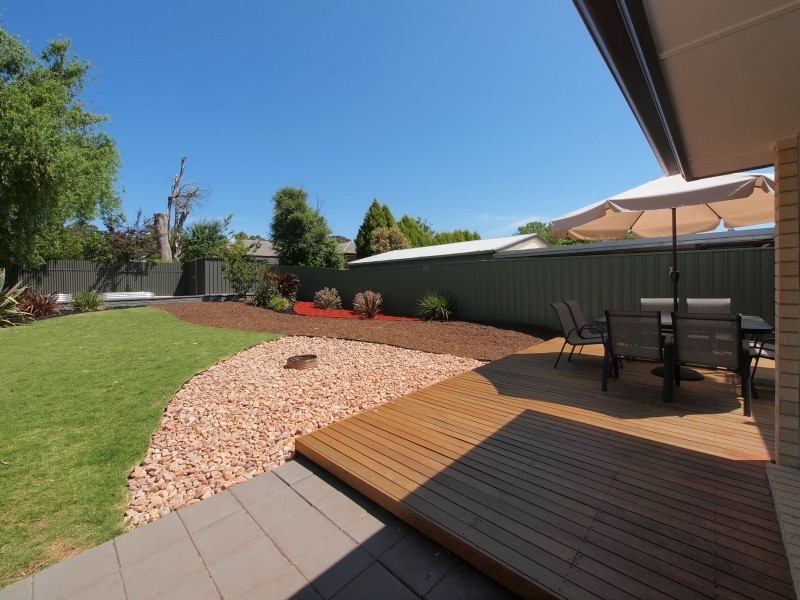 58 Baker Street, Littlehampton SA 5250