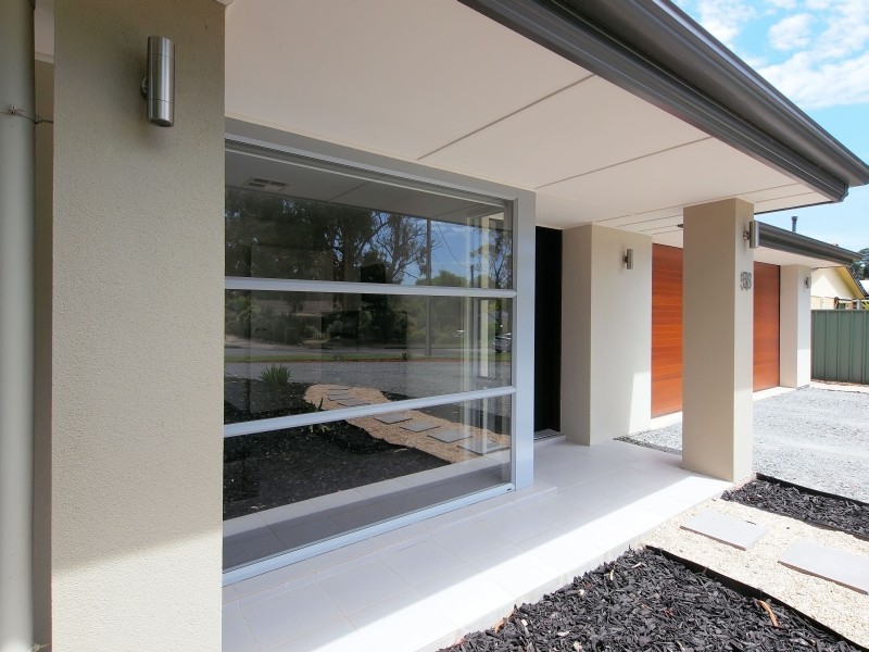 58 Baker Street, Littlehampton SA 5250