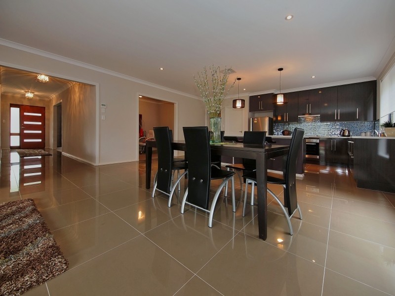 6 Margaret Street, Woodside SA 5244